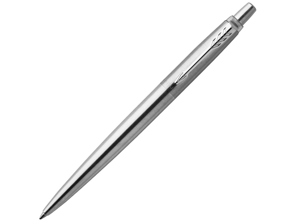 Ручка гелевая Parker Jotter Core с логотипом Parker | Print Logo