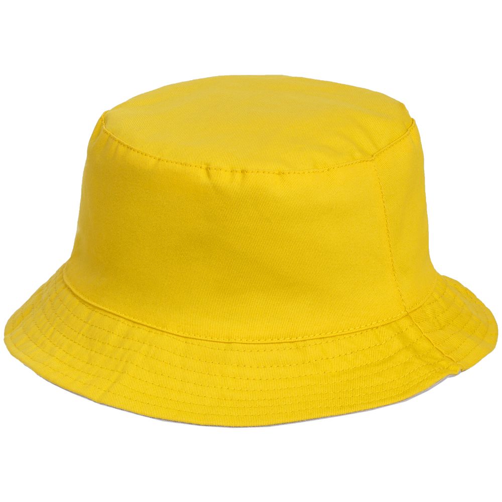 Панама Summer двусторонняя