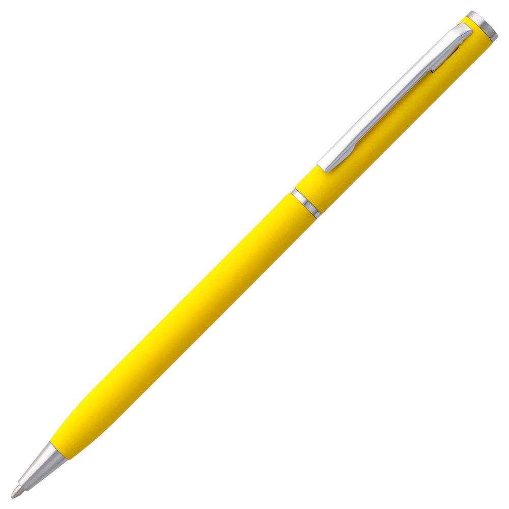 Набор Flexpen