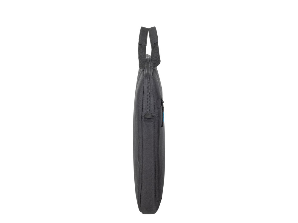 RIVACASE 5516 black кейс для ноутбука 15.6 /12