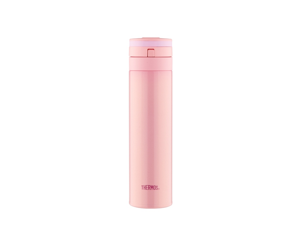 Термос для напитков JNS-450 с логотипом THERMOS | Print Logo