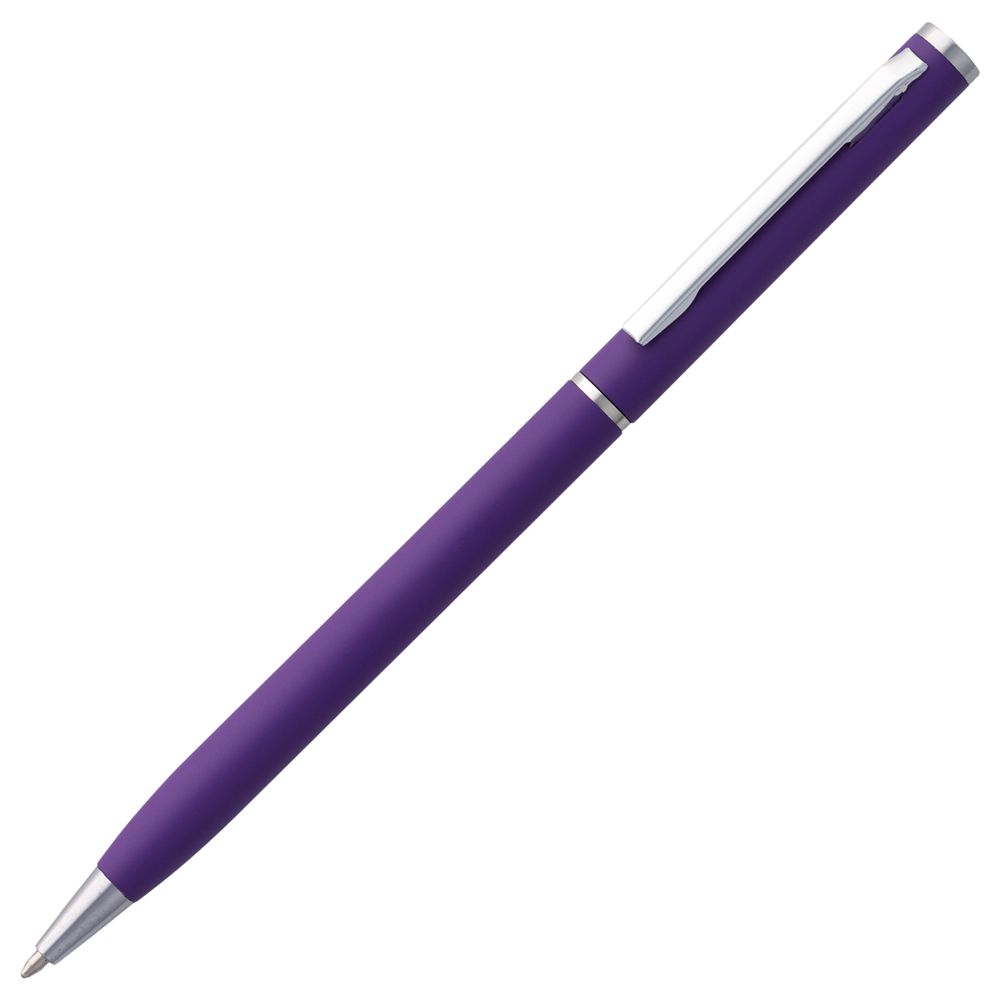 Набор Flexpen