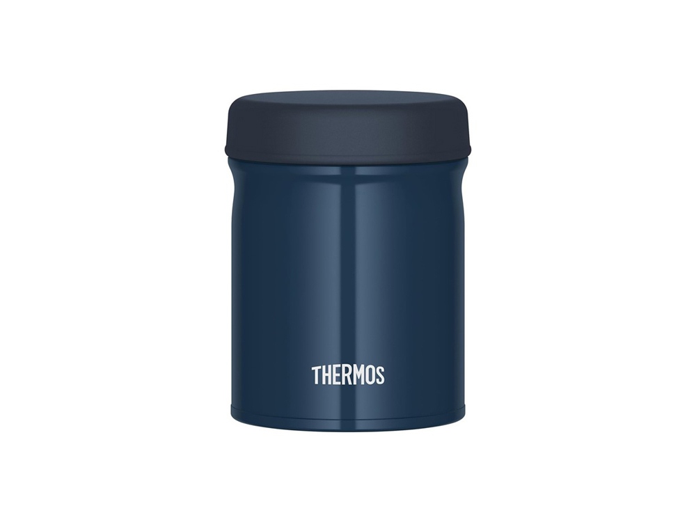 Термос JEB-500, 500 мл с логотипом THERMOS | Print Logo