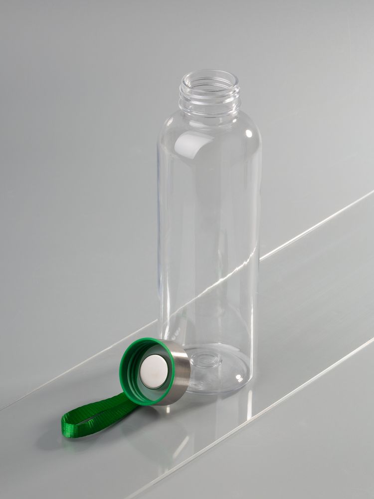Бутылка Gulp