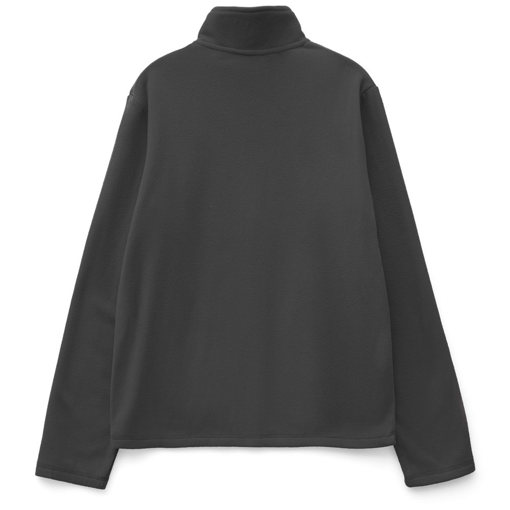 Куртка женская Norman Women серая, размер M