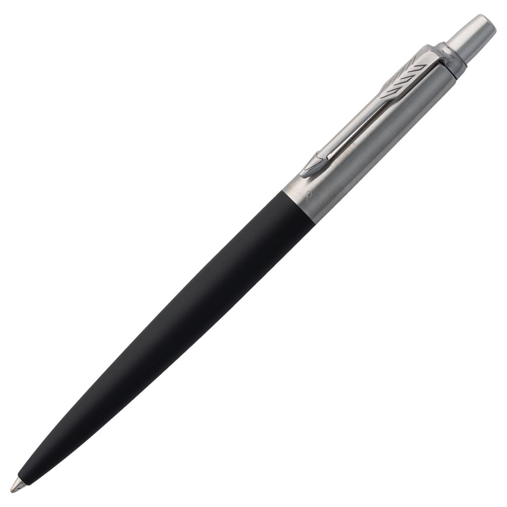 Ручка шариковая Parker Jotter Core K63 фото на сайте Print Logo.