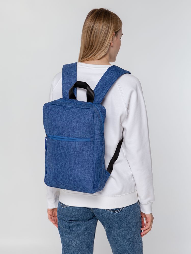 Рюкзак Packmate Pocket