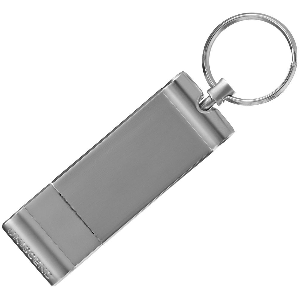 Флешка Uniscend Flashmod, USB 3.0 фото на сайте Print Logo.