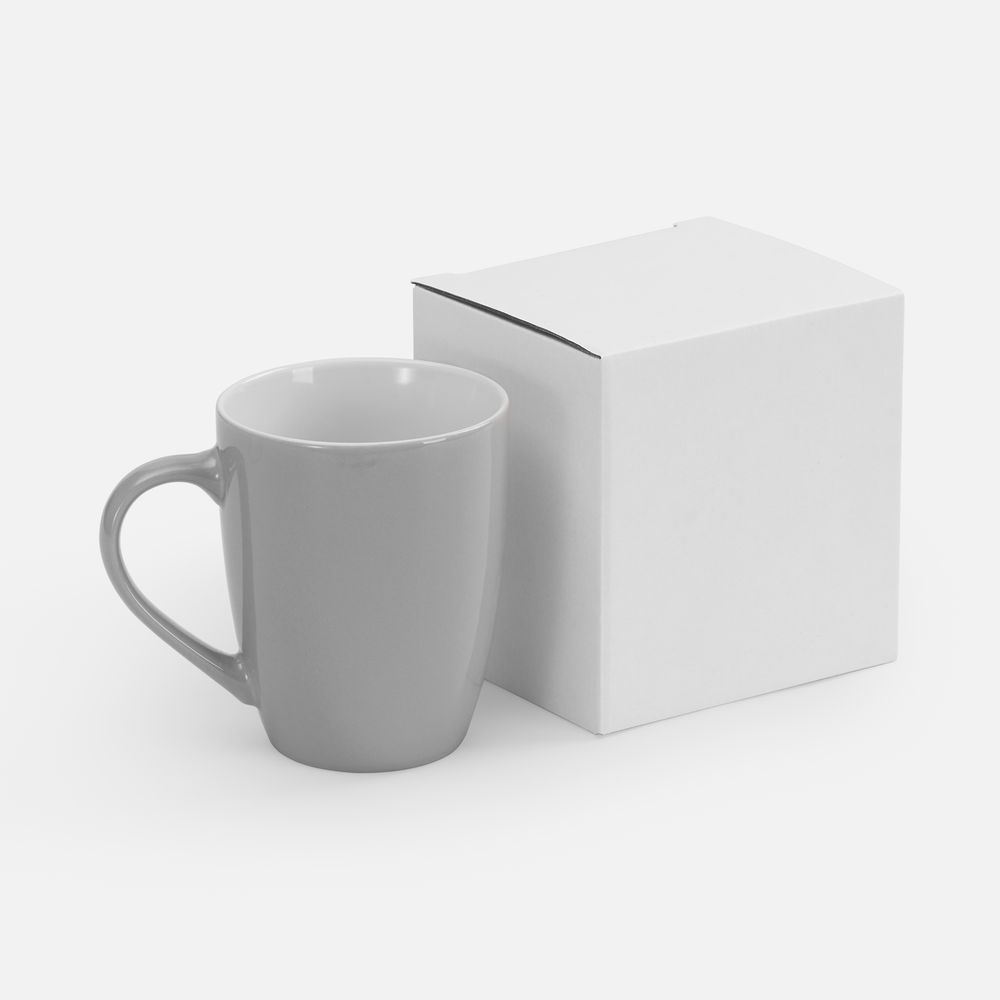 Набор Cortado