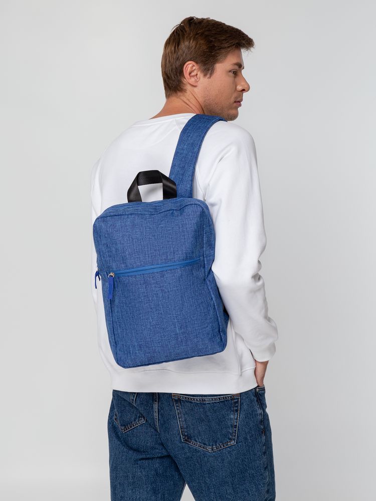 Рюкзак Packmate Pocket