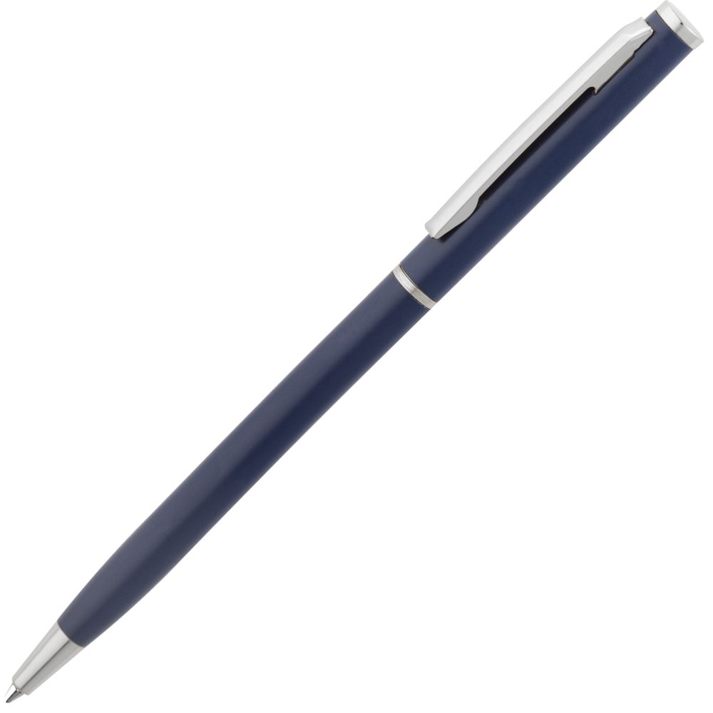 Набор Flexpen фото на сайте Print Logo.