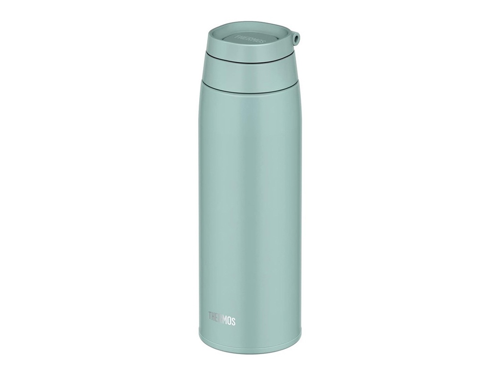 Термос JOO-750, 750 мл с логотипом THERMOS | Print Logo