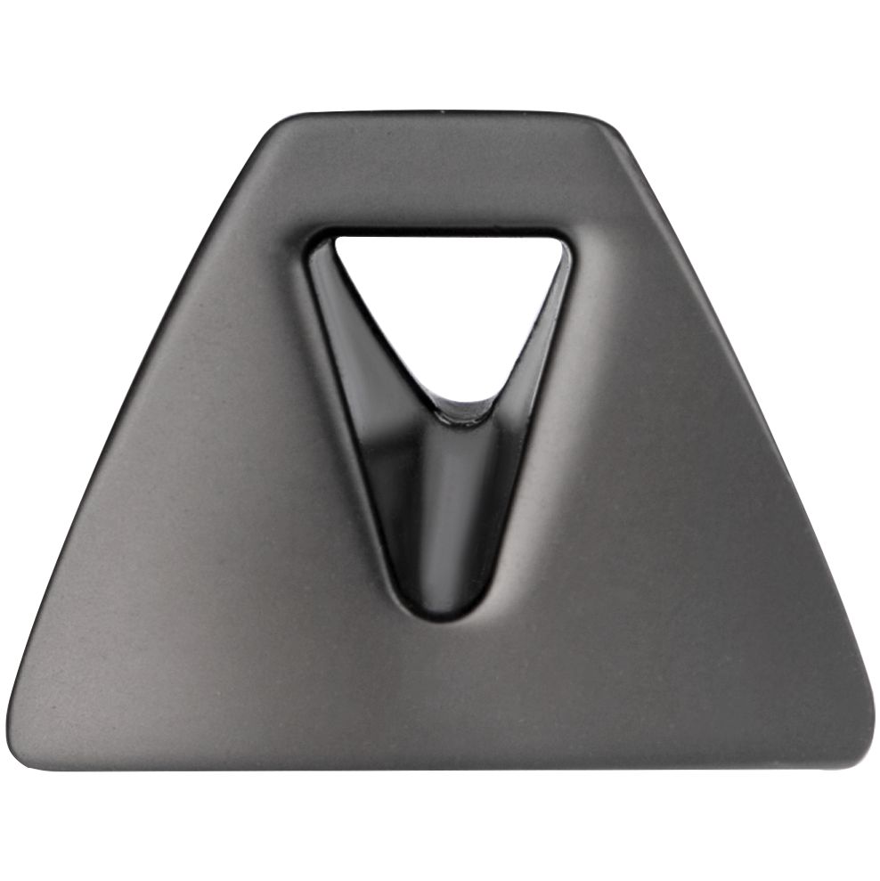 Флешка Ergo Style Black, USB 3.0, черная фото на сайте Print Logo.