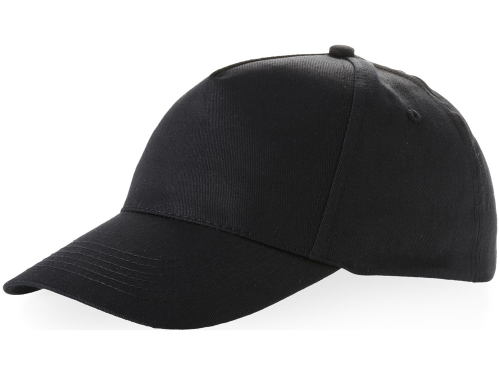 Бейсболка Memphis 165 с логотипом US Basic | Print Logo