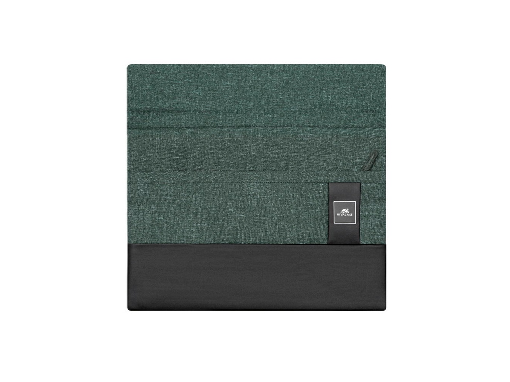 RIVACASE 8803 khaki melange чехол для Ultrabook 13.3 / 12