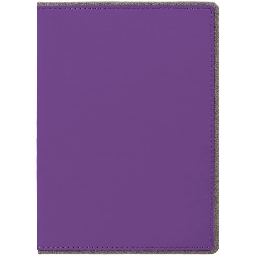 Ежедневник Frame, недатированный