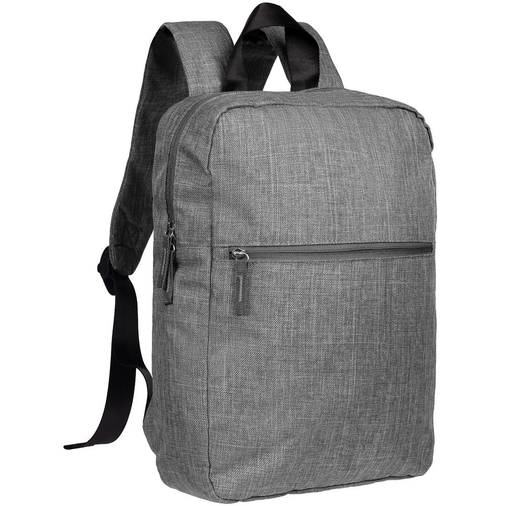 Рюкзак Packmate Pocket с логотипом Molti | Print Logo