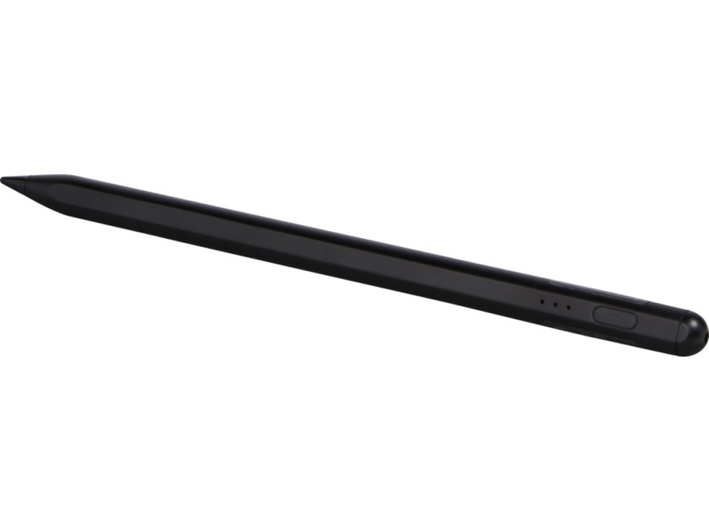 Стилус для iPad Hybrid Active с логотипом Tekiō® | Print Logo