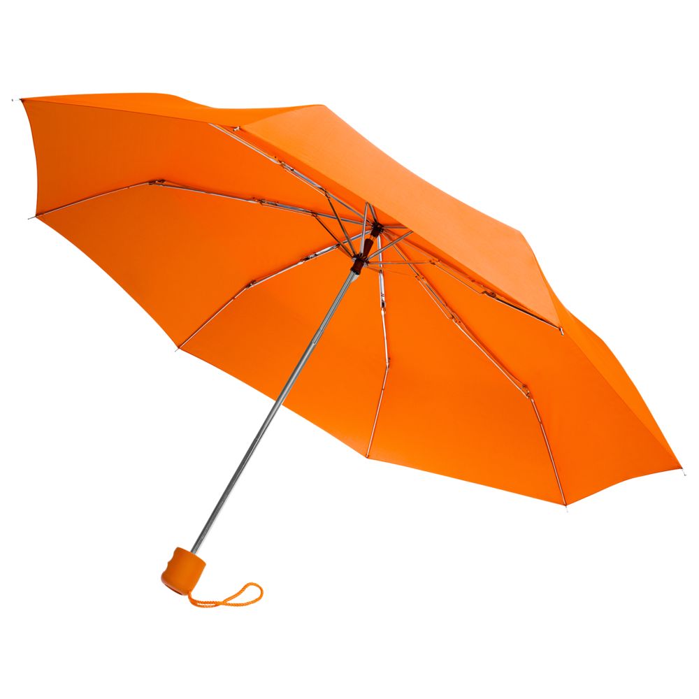 Набор Dual Umbrella