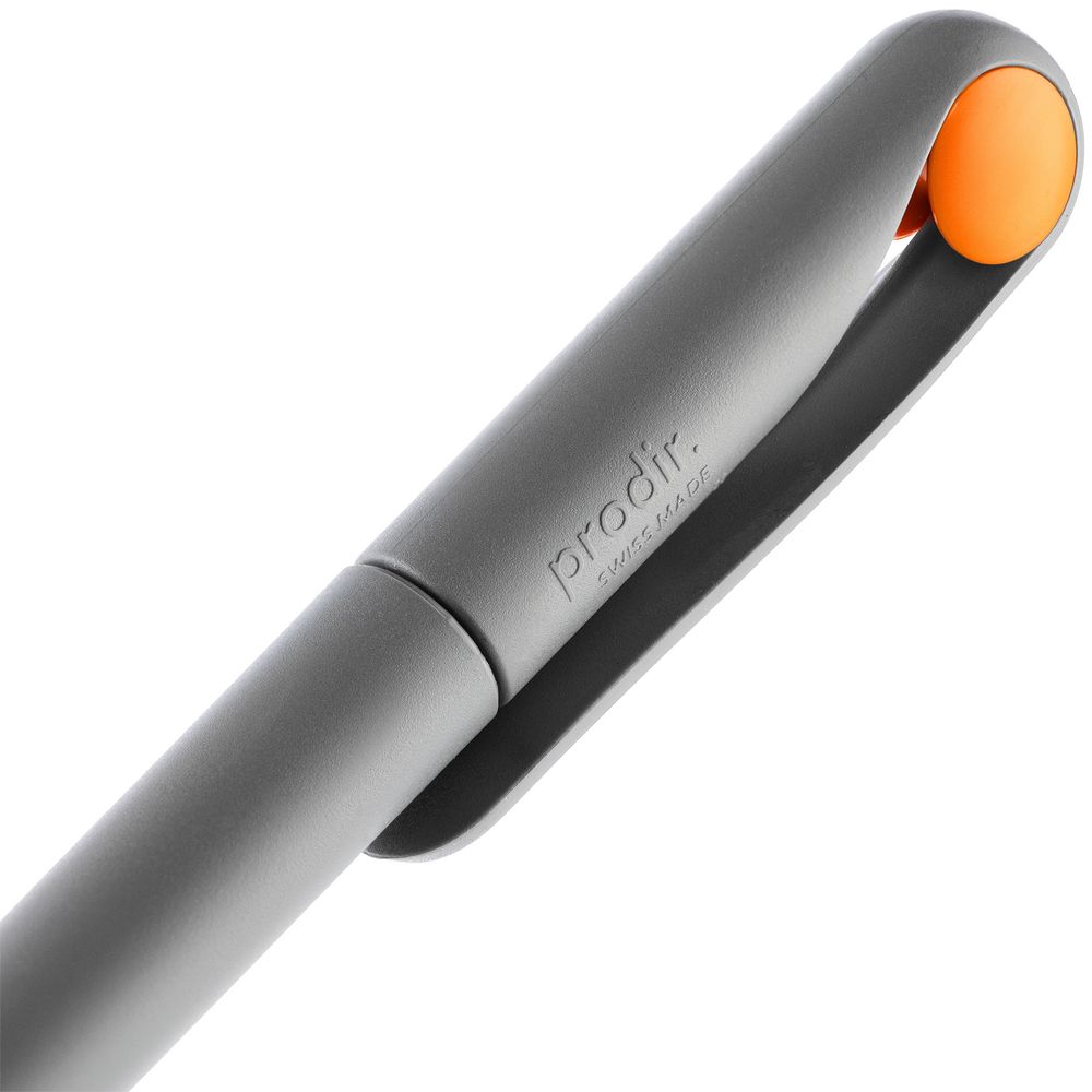 Ручка шариковая Prodir DS1 TMM Dot