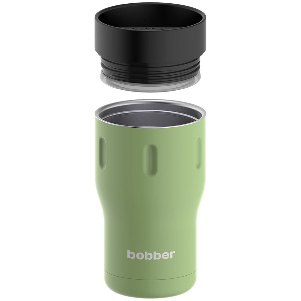 Термостакан Tumbler 350, вакуумный