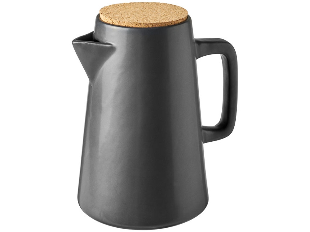 Графин для воды Vavara с логотипом Avenue | Print Logo