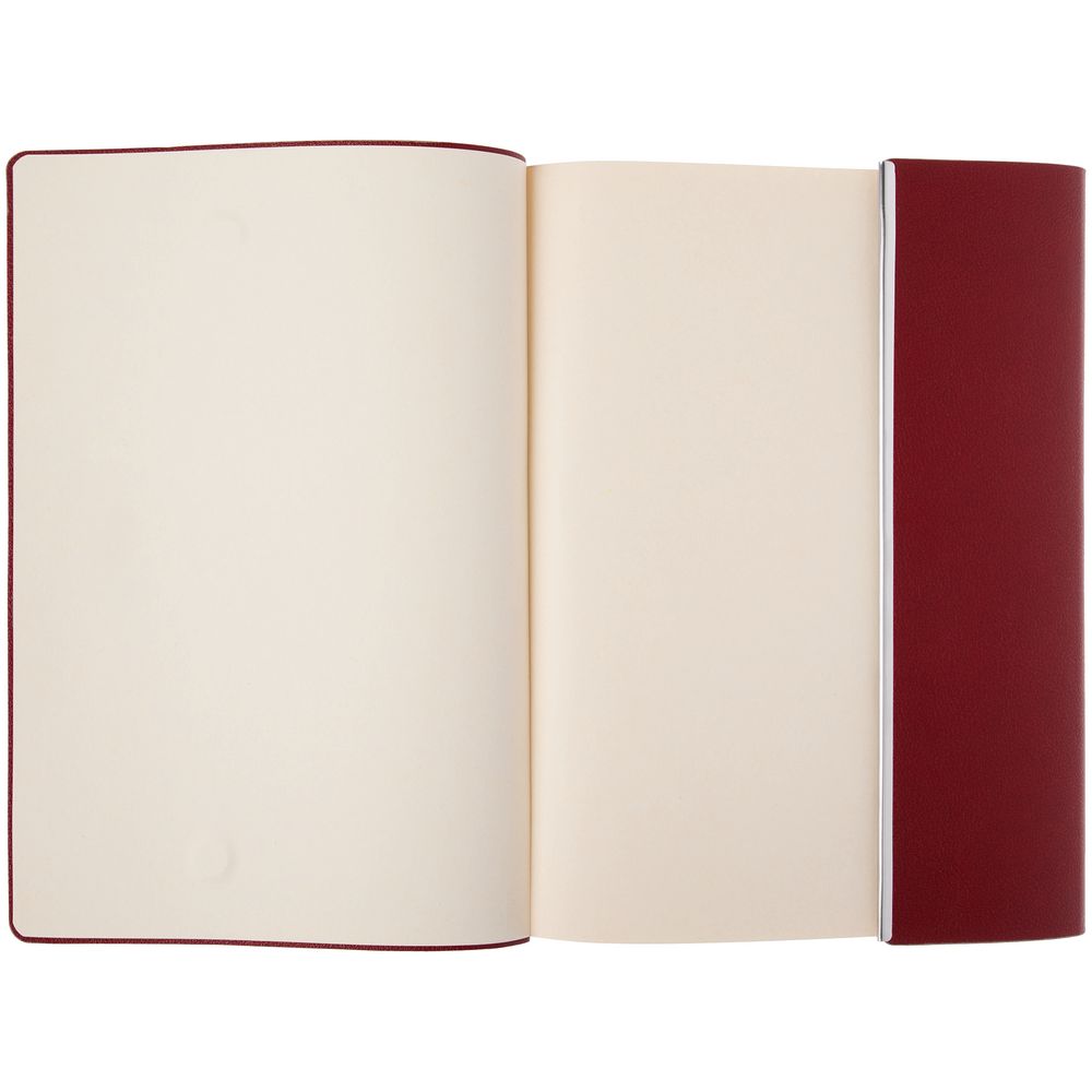 Ежедневник Petrus Flap, недатированный