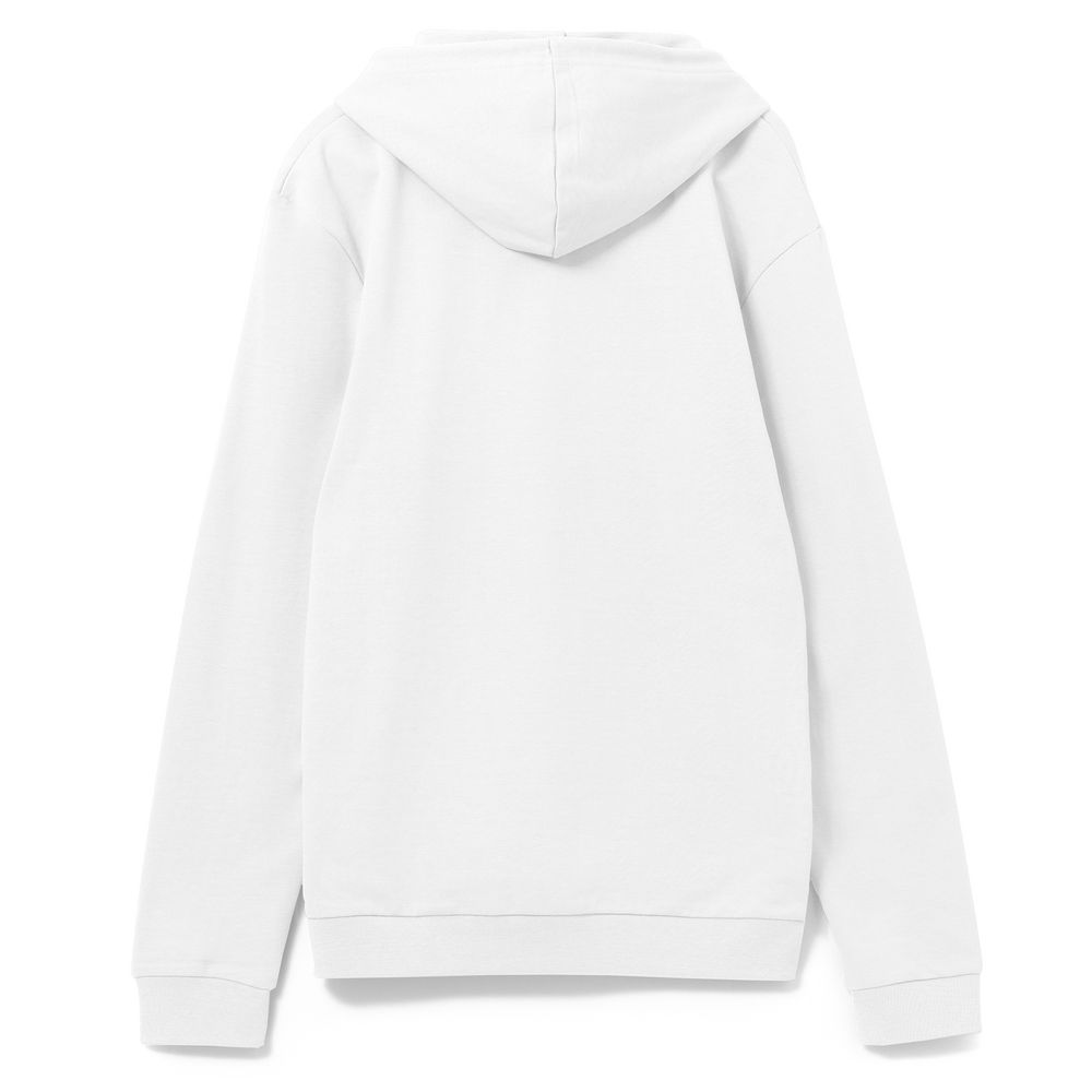 Толстовка с капюшоном унисекс Hoodie фото на сайте Print Logo.