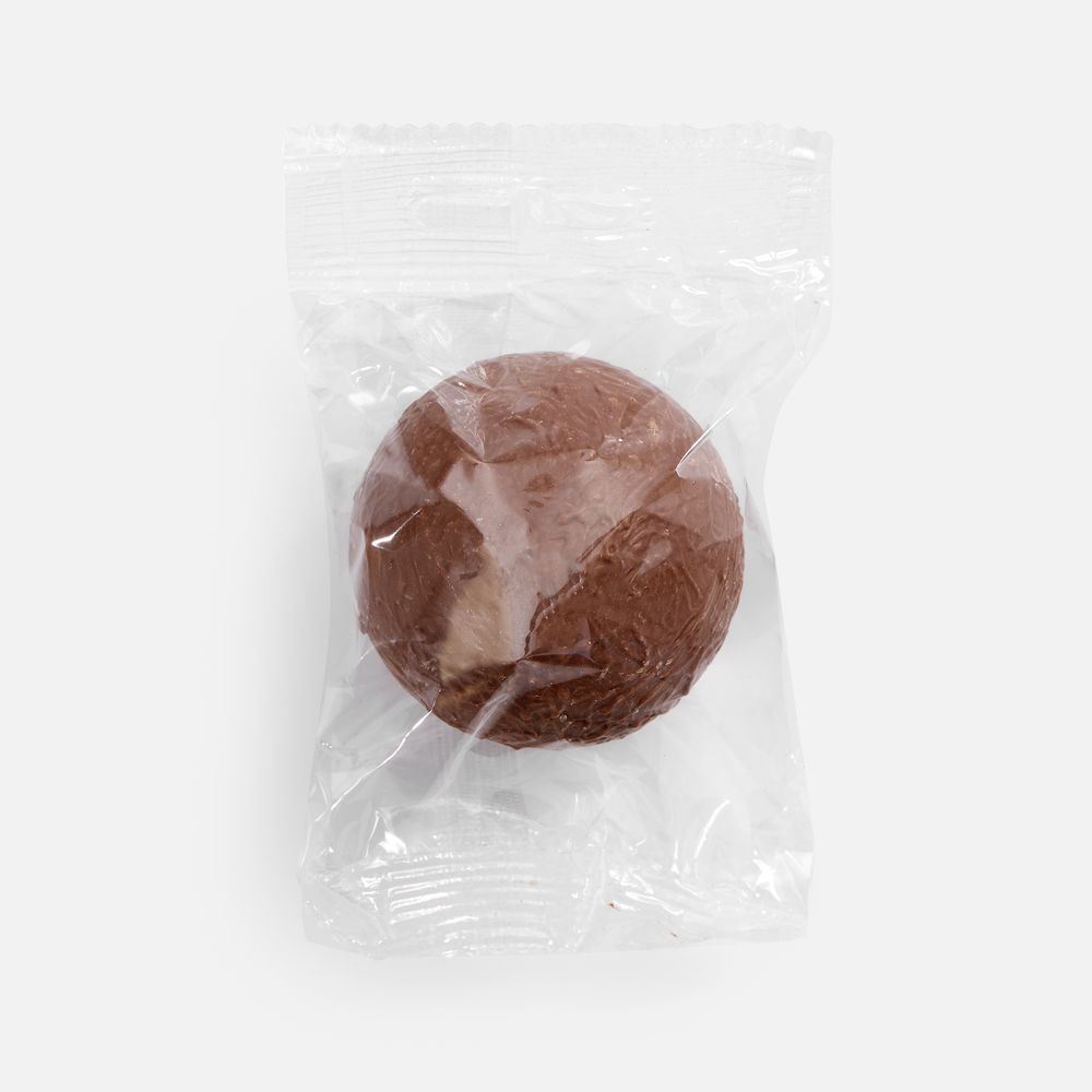 бомбочка choсo boule фото на сайте Print Logo.
