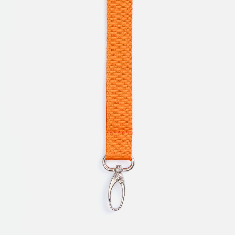 Лента для бейджа Pin