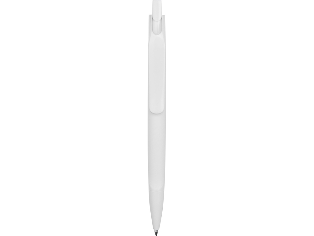 Ручка пластиковая шариковая Prodir DS6 PPP