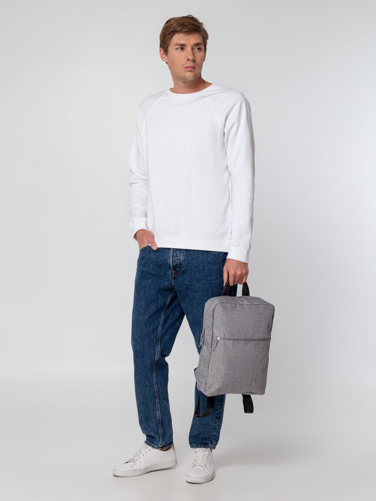 Рюкзак Packmate Pocket