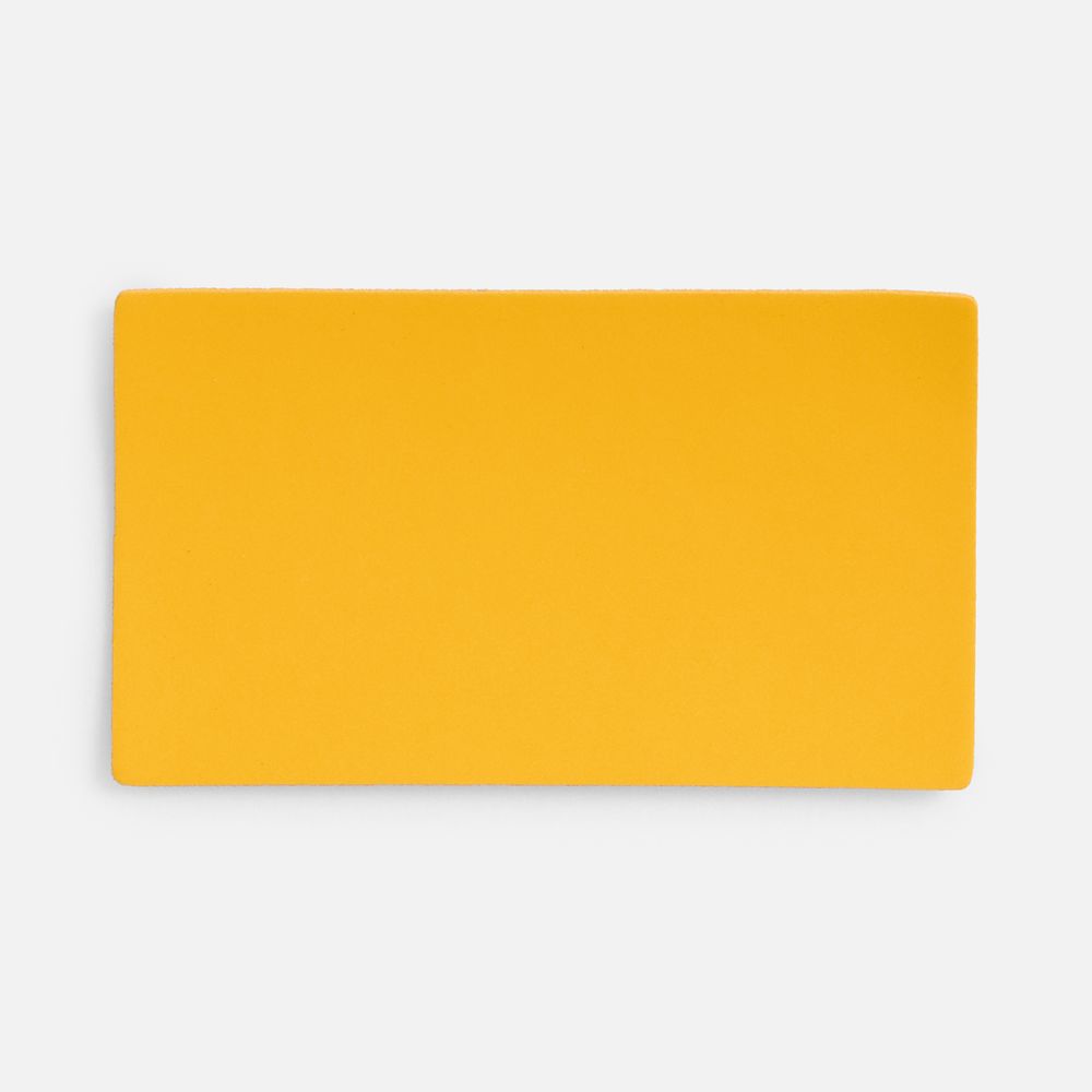 Лейбл Listra Soft Touch, M