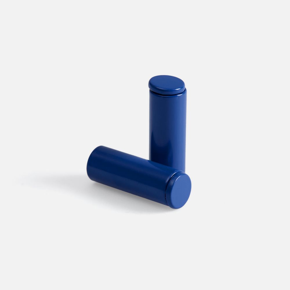 Наконечник для шнурка Nozzle, ver.2