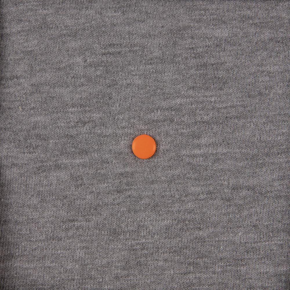 Заклепка Rivet, S