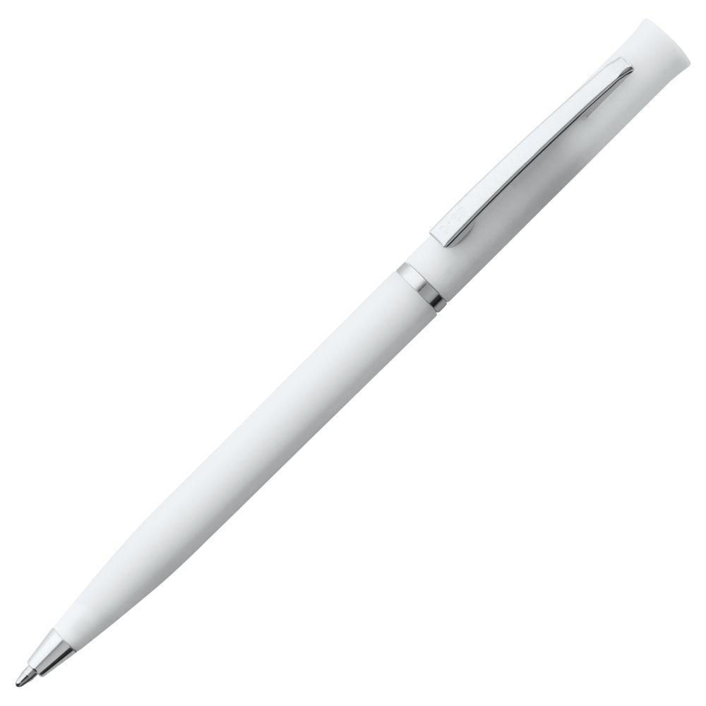 Набор Flexpen Mini