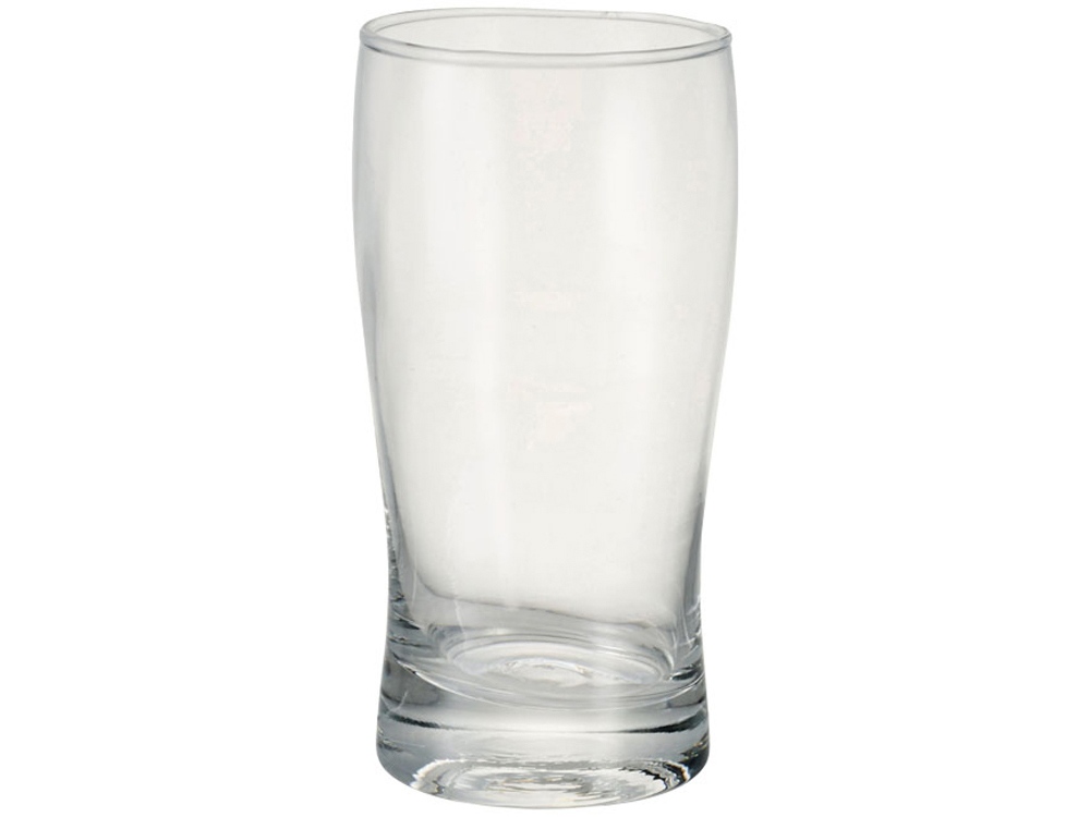Поднос Cheers
