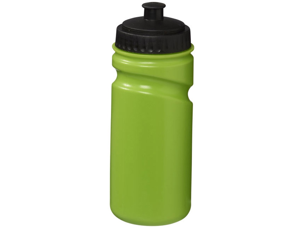 Спортивная бутылка Easy Squeezy с логотипом  | Print Logo