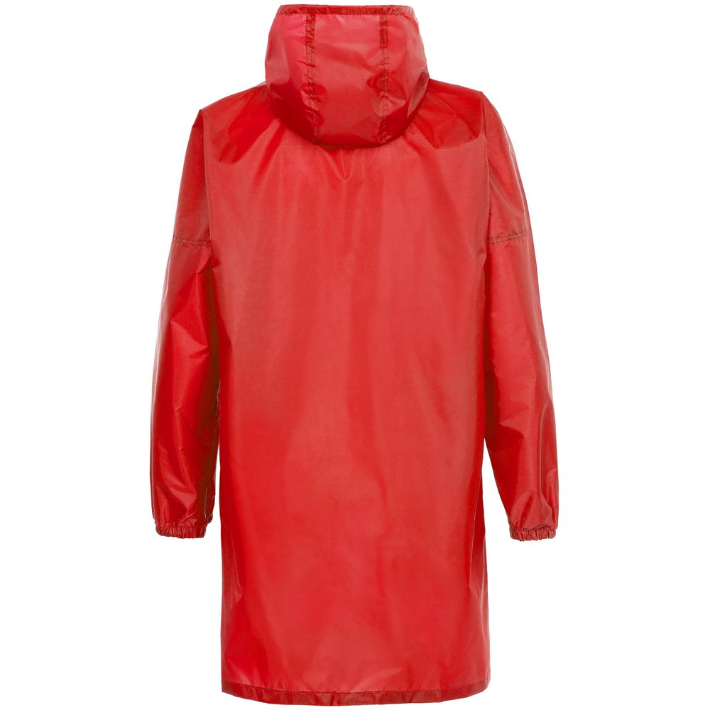 Дождевик Rainman Zip фото на сайте Print Logо.