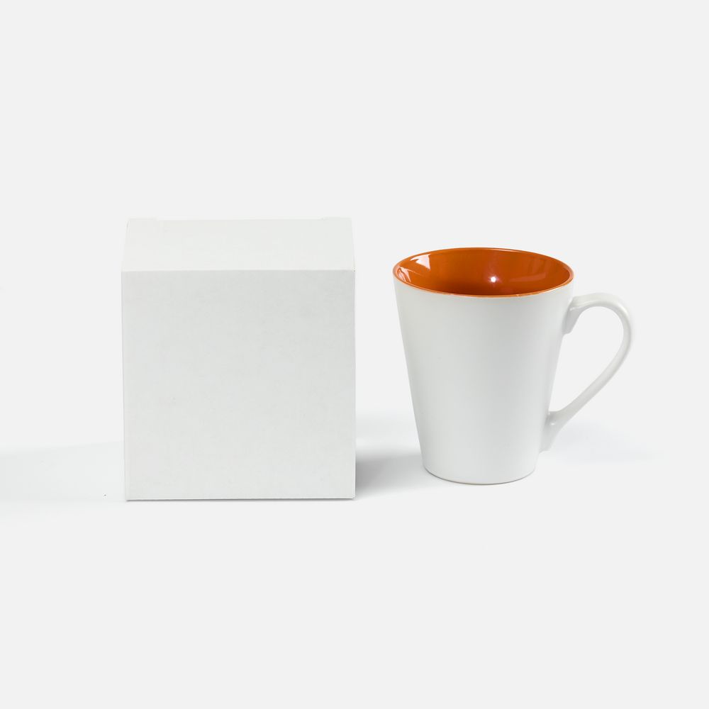 Набор Flat White
