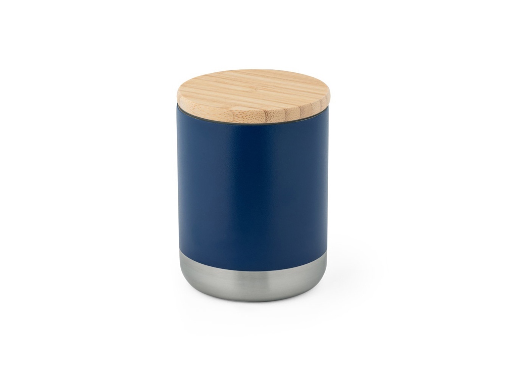Термокружка NORRE TUMBLER с логотипом  | Print Logo