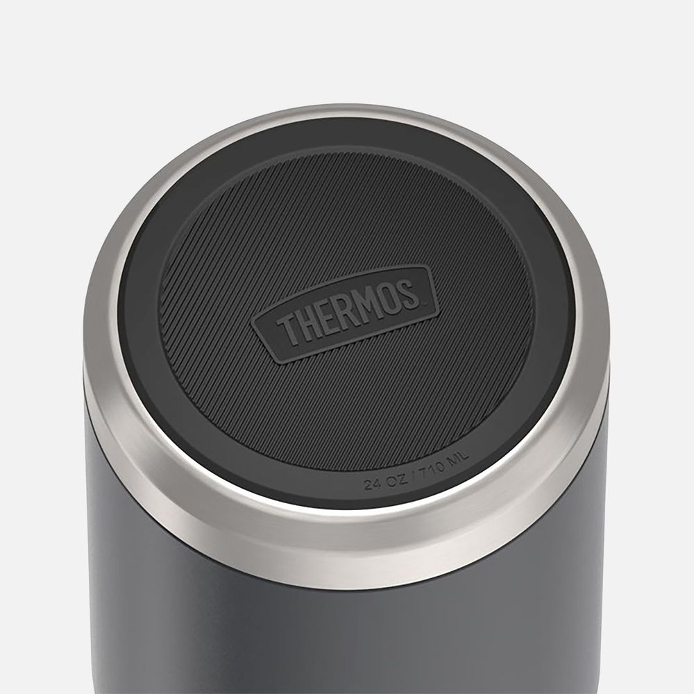 Термос для еды Icon 710
