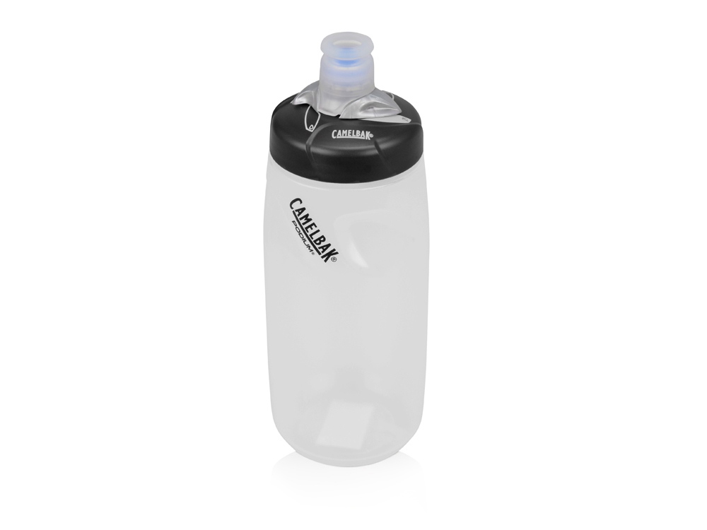 Бутылка Custom Print Podium 0,61л с логотипом CamelBak | Print Logo