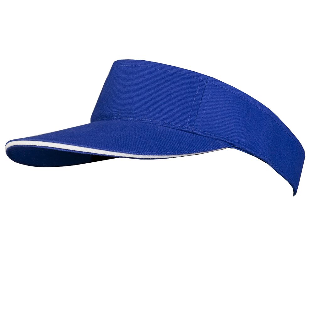 Козырек Unit Active фото на сайте Print Logo.