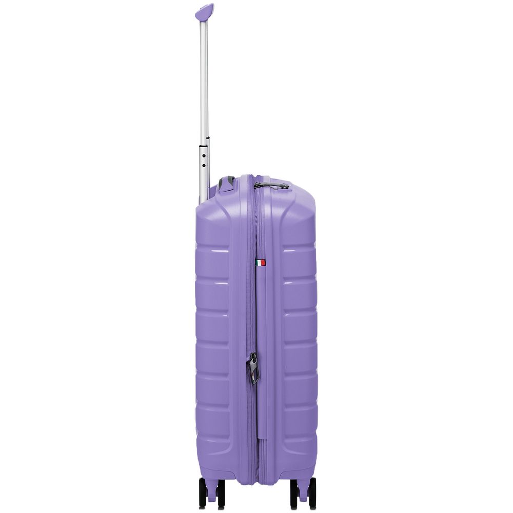Чемодан Butterfly S