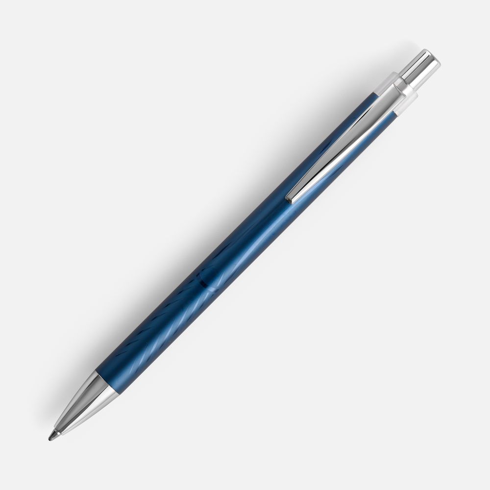Ручка шариковая SparkLine