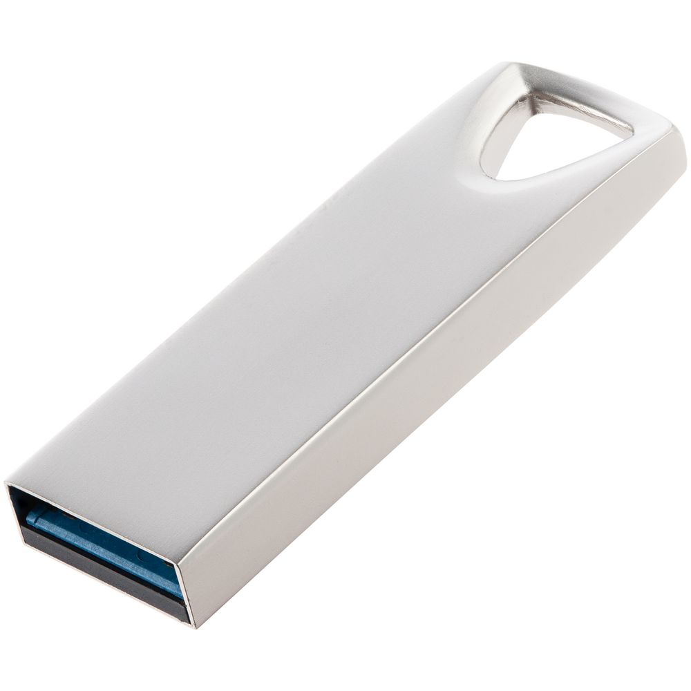 Флешка In Style, USB 3.0 с логотипом  | Print Logo