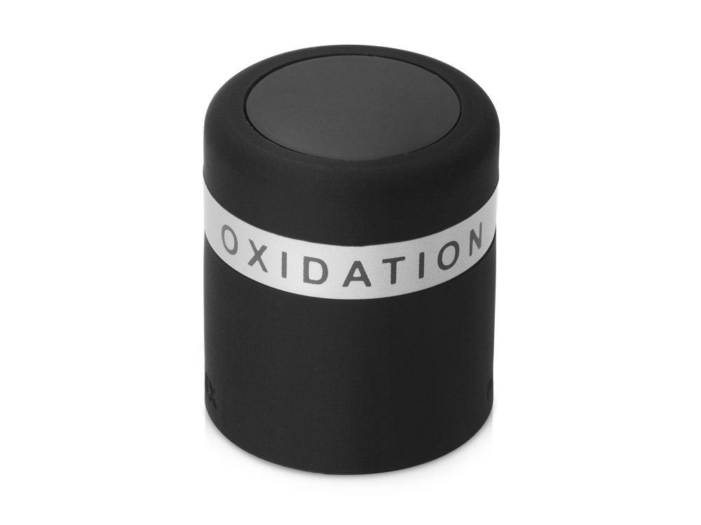 Пробка для вина Anti OX с логотипом Pulltex | Print Logo