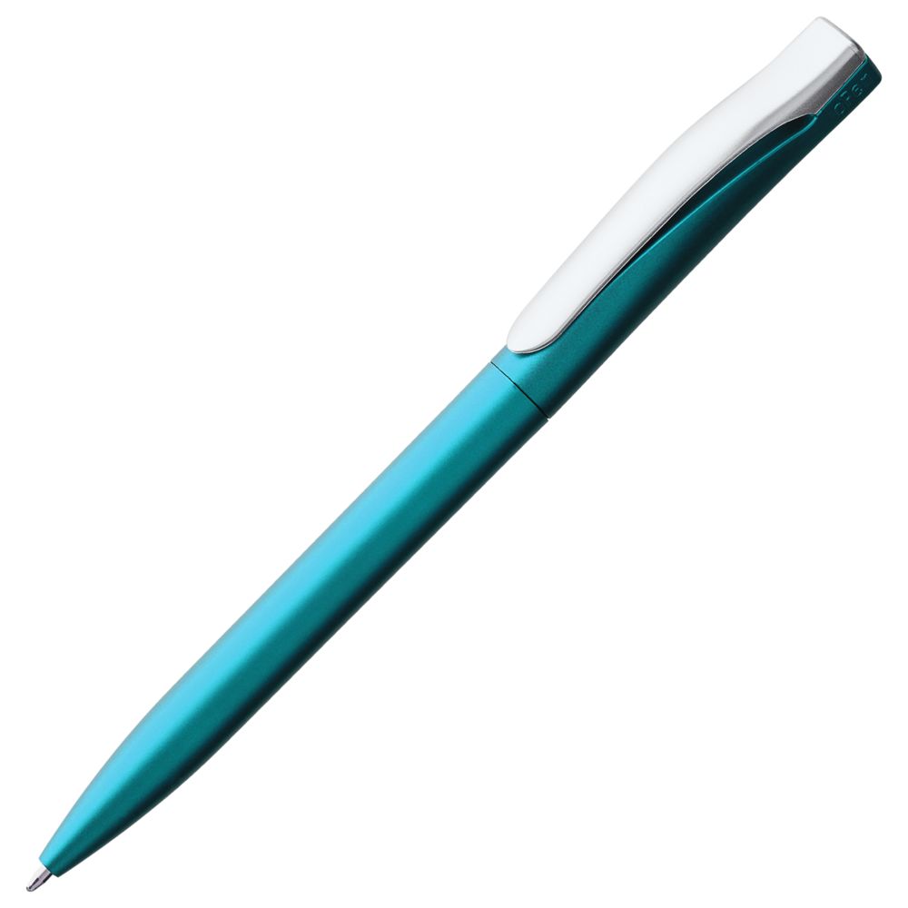 Набор Flexpen Grey