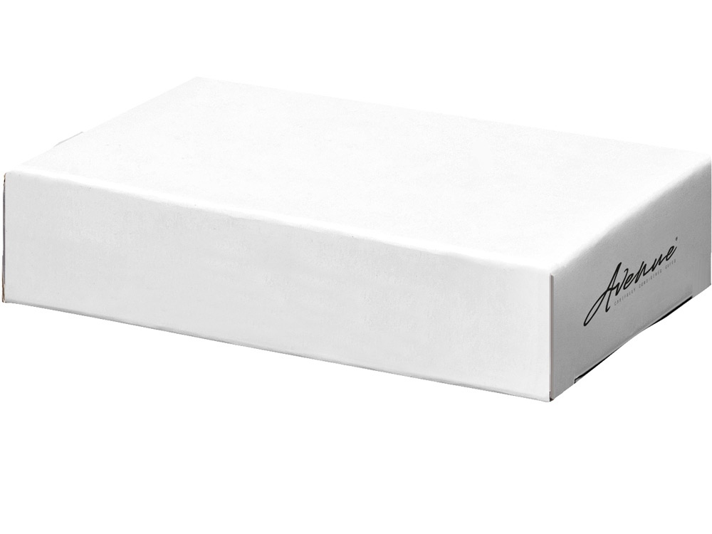 Зарядное устройство Farad, 4000 mAh, черный